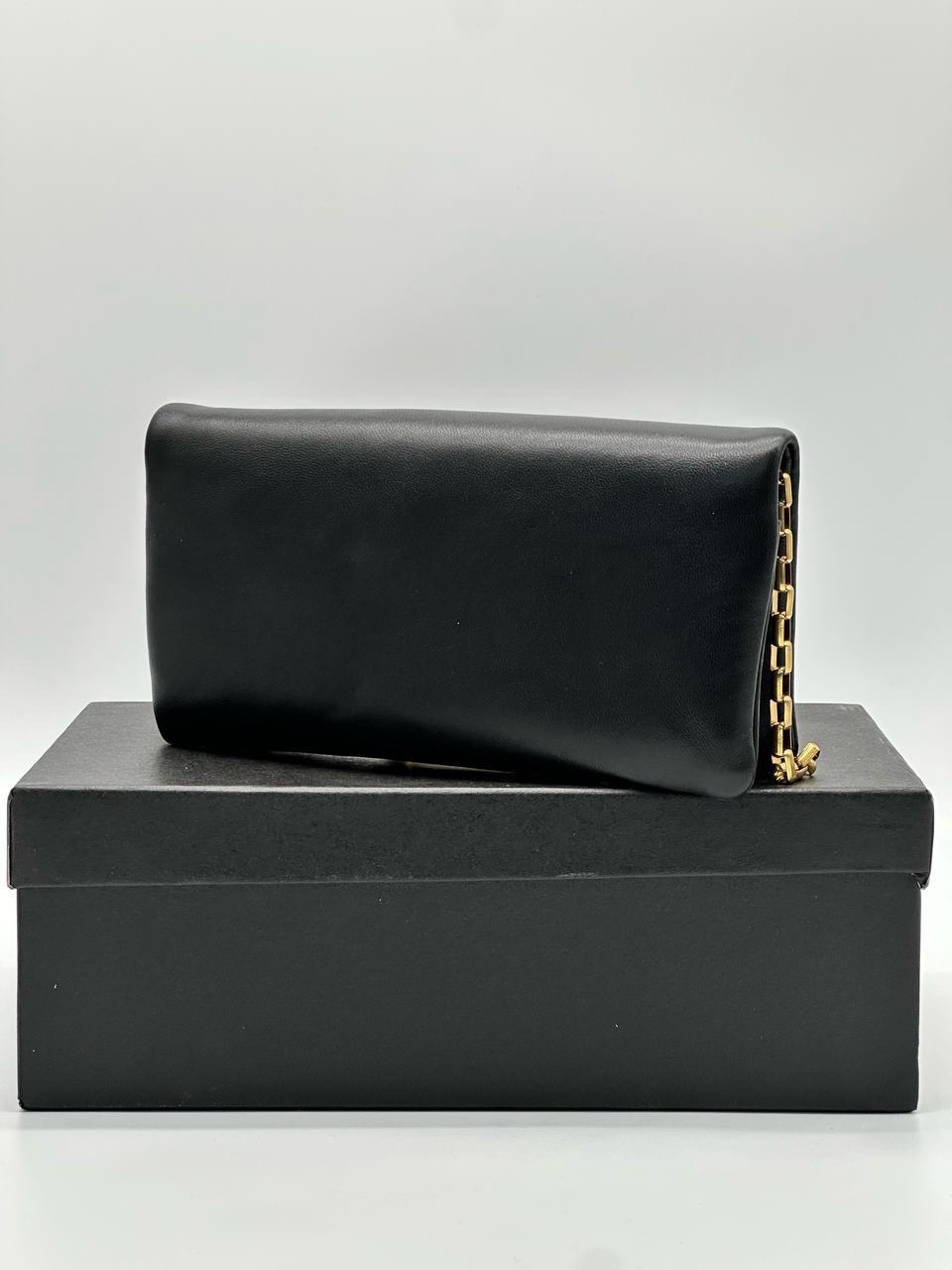 yves saint laurent сумка,клатч женская,сумка ив сен лоран черная,клатч,сумка