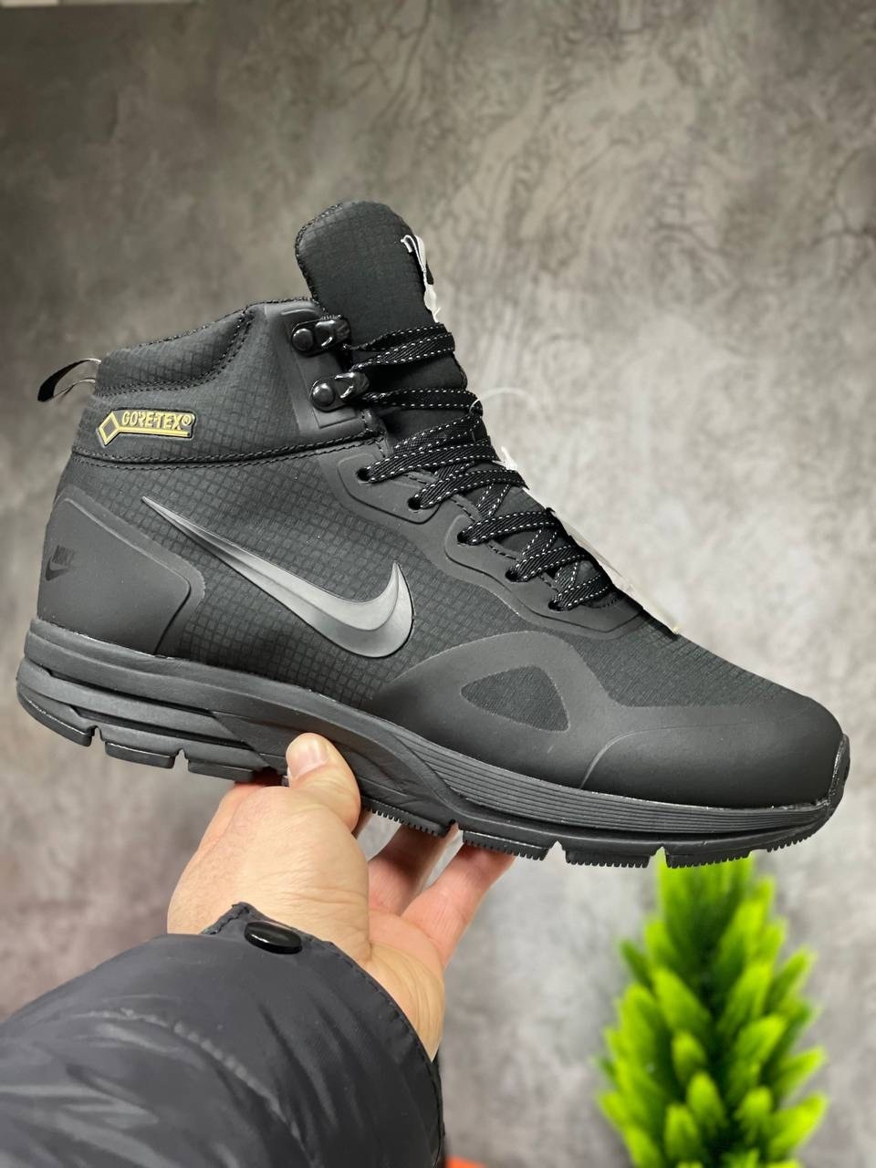 зимние кроссовки nike,кроссовки мужские nike,кроссовки nike gore tex,кроссовки nike,кроссовки