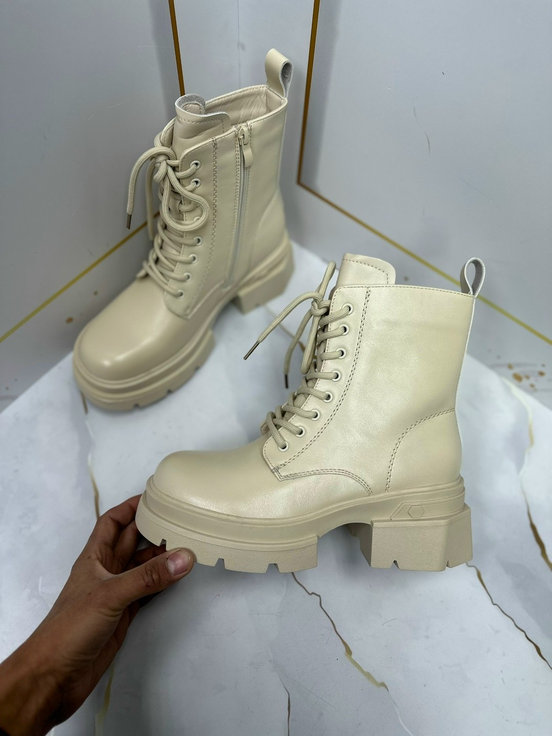 ,женские ботинки,женская зимняя ,зимние женские ботинки, женская