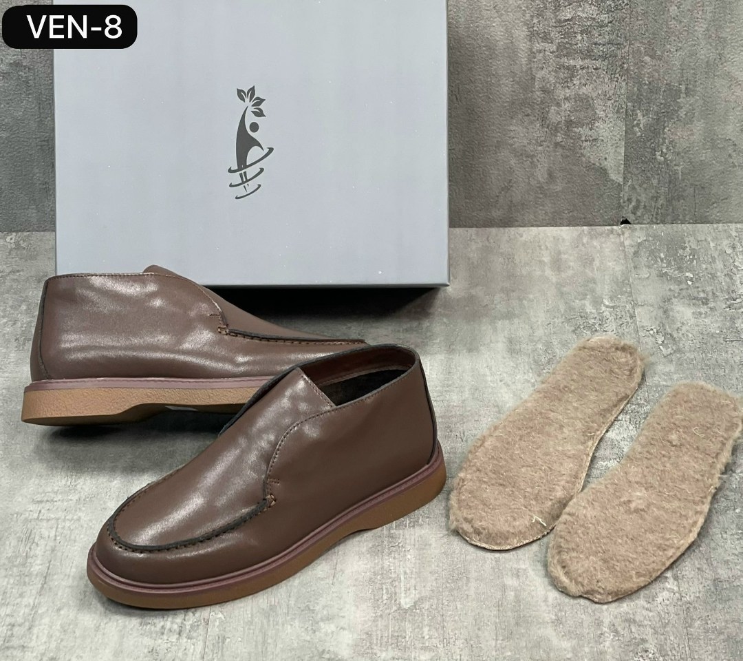 лоферы loro piana,мужские замшевые лоферы,лоферы мужские замшевые loro piana,,лоферы мужские loro piana