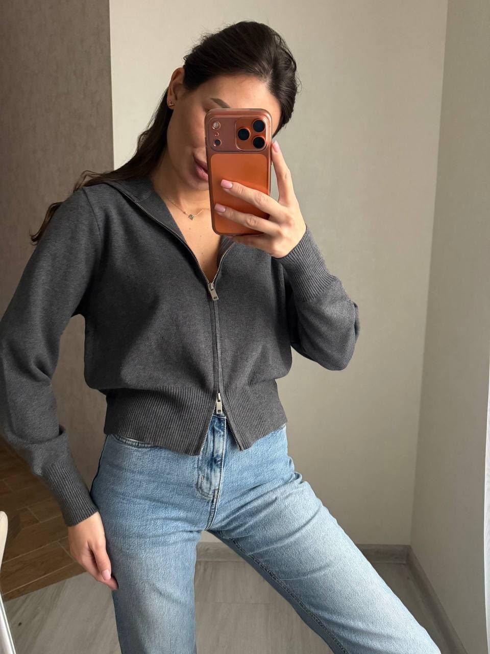 женский вязаный кардиган,кофта кардиган,вязаные кардиганы,кардиган на молнии вязаный,женская кофта