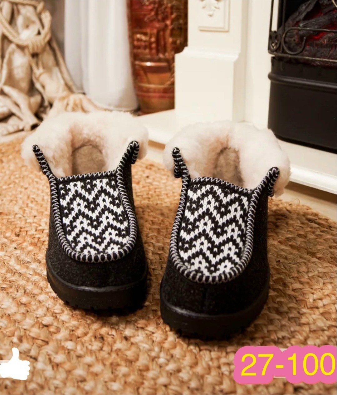 бабуши тапочки домашние,тапочки домашние теплые,,тапочки теплые,тапочки женские