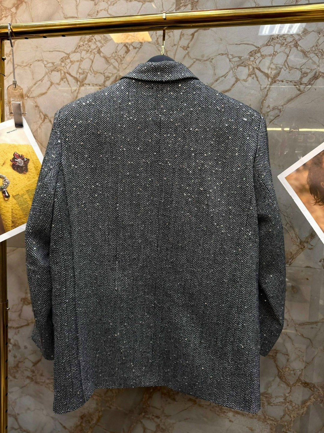 костюмы брючные,элегантные костюмы,женский брючный костюм,костюмы комплекты,женские костюмы