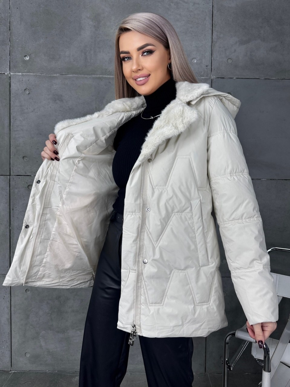 куртка женская,демисезонная куртка,куртка зимняя женская,куртка,куртки