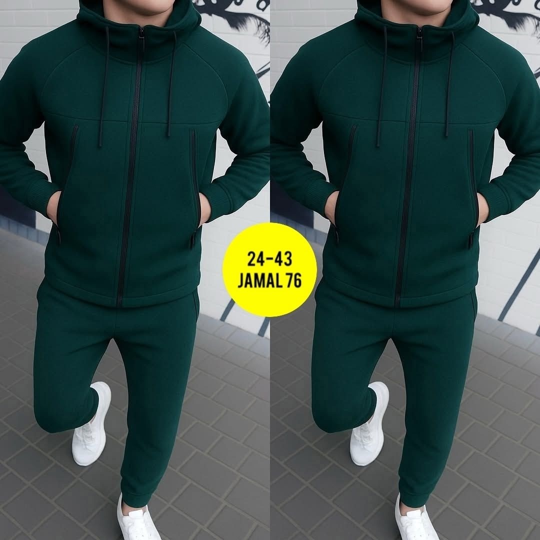 костюм на флисе,спортивные костюмы на флисе,костюм на флисе мужской,костюмы спортивные мужские,спортивные костюм