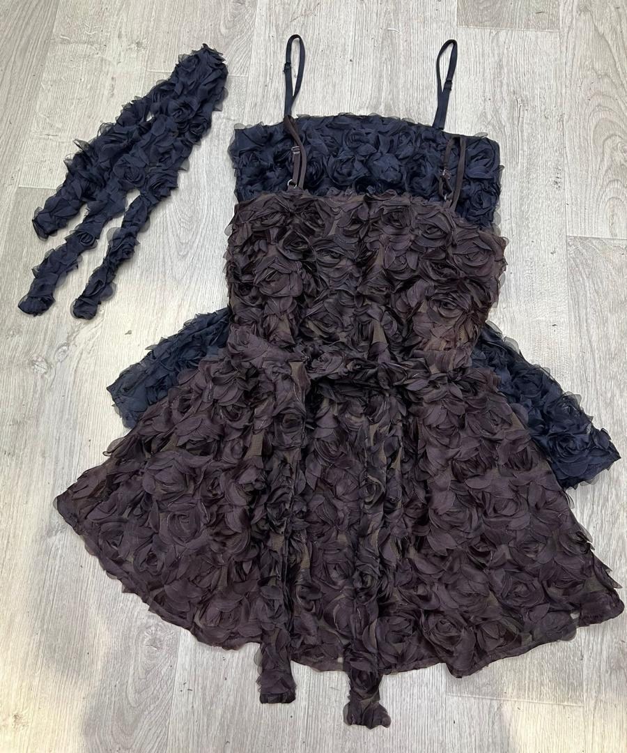 платья мини,короткие платье,нарядное платье,платье,коктейльное платье