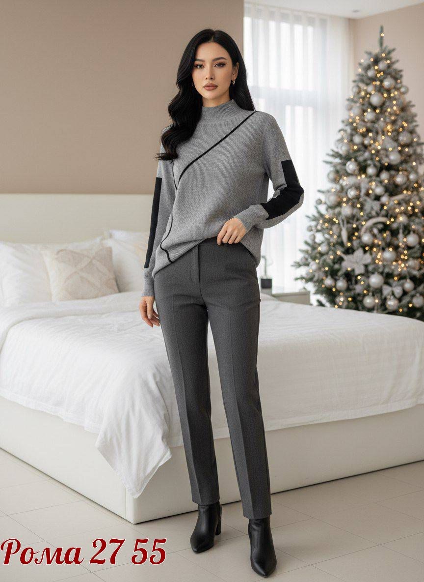 джинсы женские,джинсовые брюки,прямые женские джинсы,зауженные джинсы,женская кофта