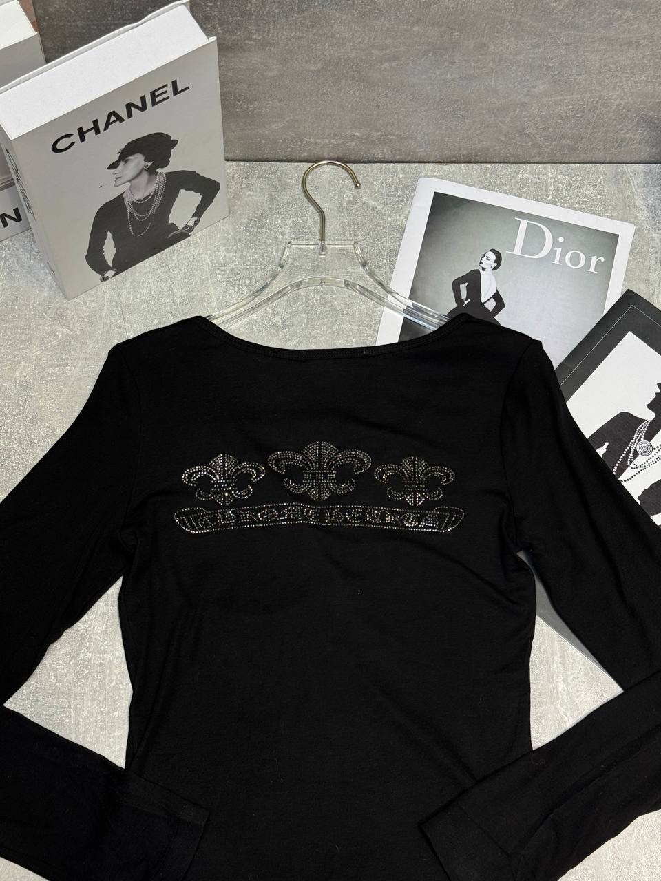 кофта стиль,женская кофта,кофта нарядная,кофточка,блузка женская