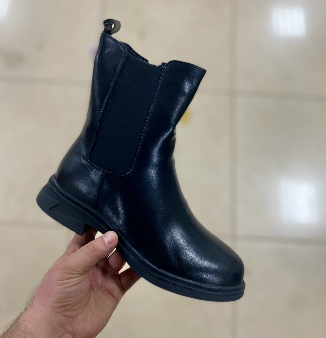 полусапоги,полусапоги женские,,полусапожки женски,полусапожки