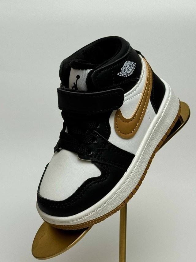 детские кроссовки,nike air jordan 1 mid,кроссовки, детская,кроссовки мальчику
