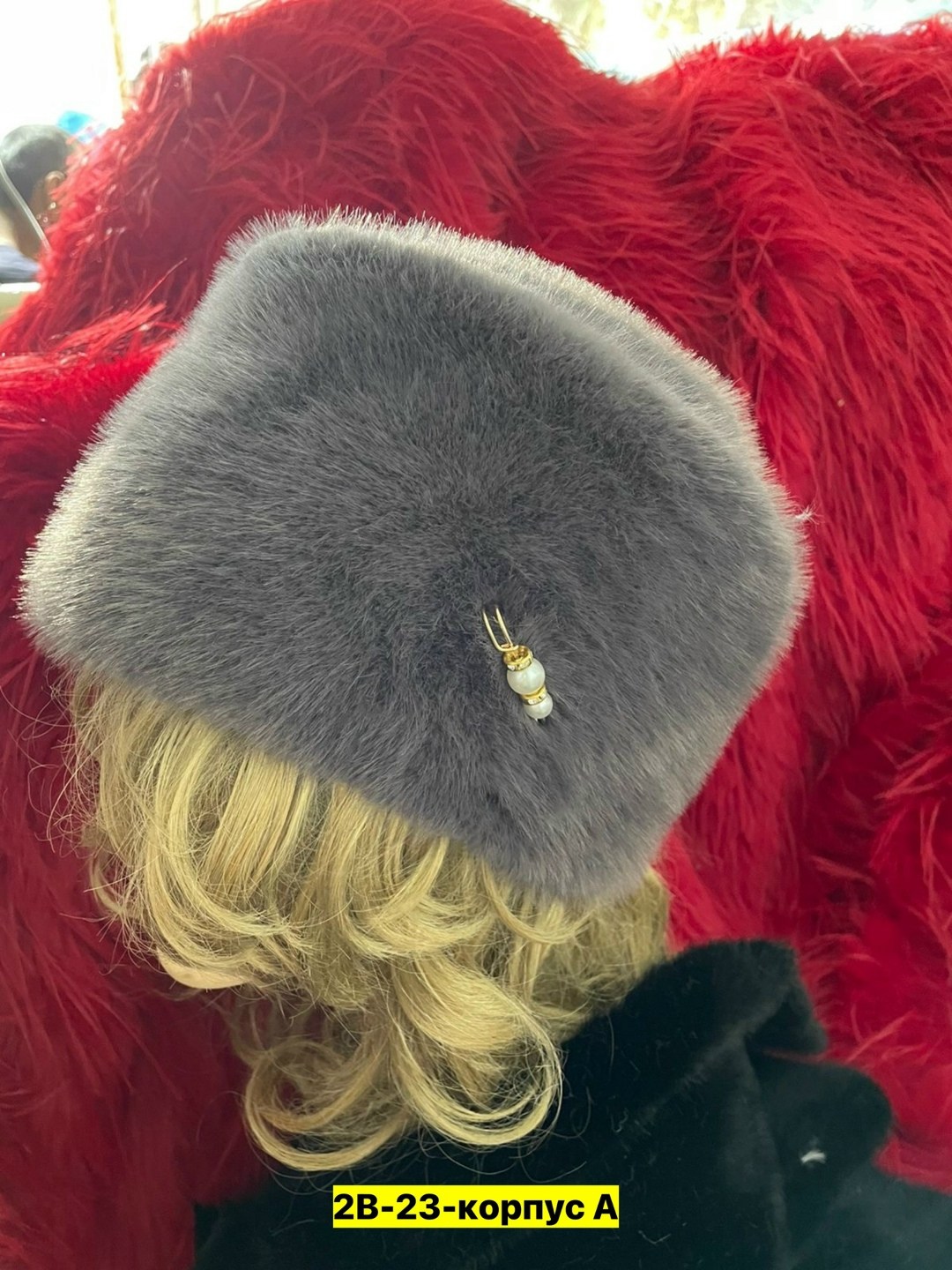 белая норковая шапка,меховая женская шапка,женские зимние шапки,шапка норковая женская,норковые шапки