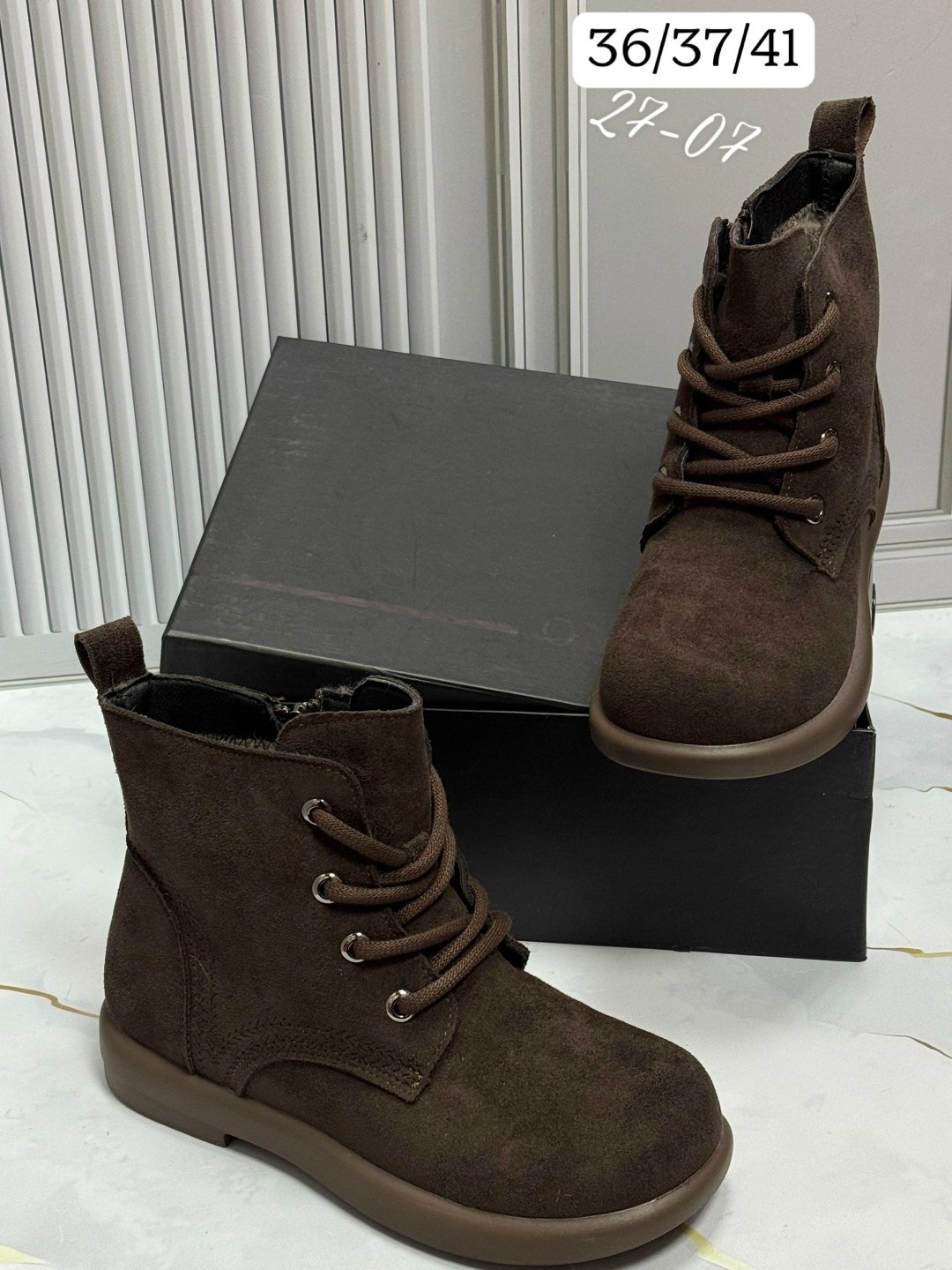 ,ботинки,детские ботинки,модные ботинки,детская