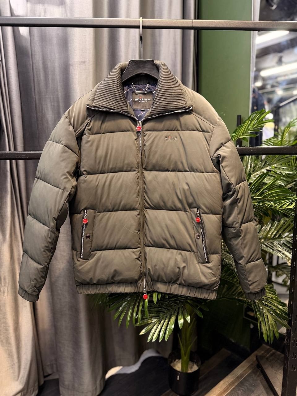 пуховик moncler мужской,куртка пуховик,пуховик прада мужской,пуховики мужские,куртка пуховик мужская