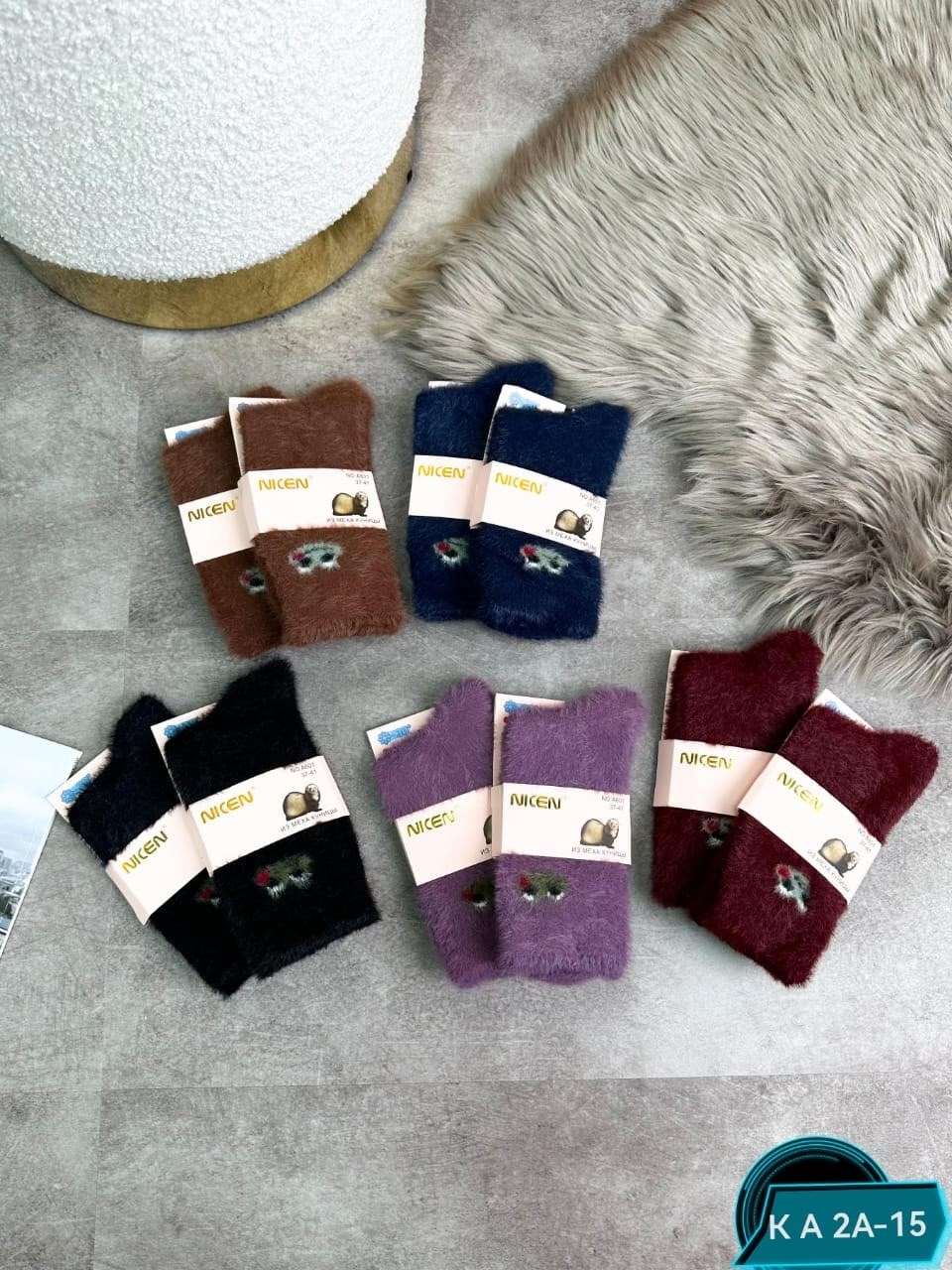 носки женские 10 пар,носки женские,носки женские 12 пар,носки женские теплые,носки теплые комплект