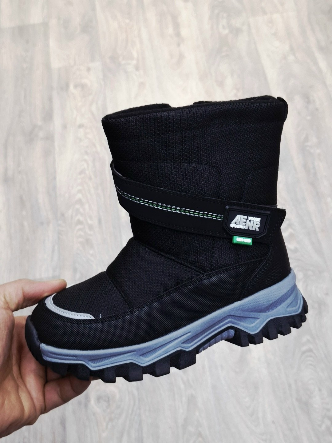 ,дутики зимние детские,детские дутики, детская,зимняя