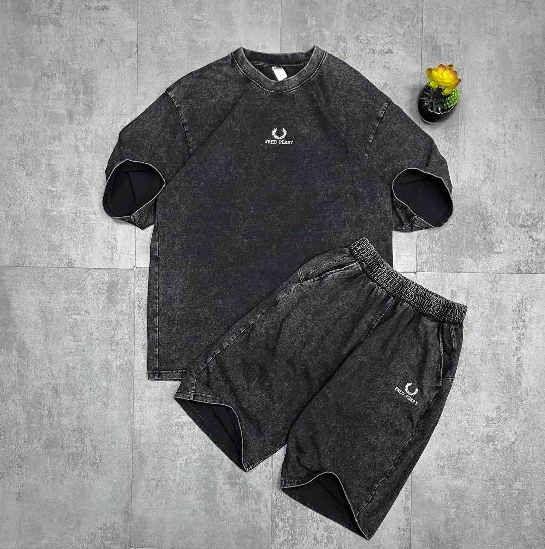 ,мужские спортивные костюмы,костюм двойка оверсайз,шорты для мужчин,спортивный костюм для мужчин