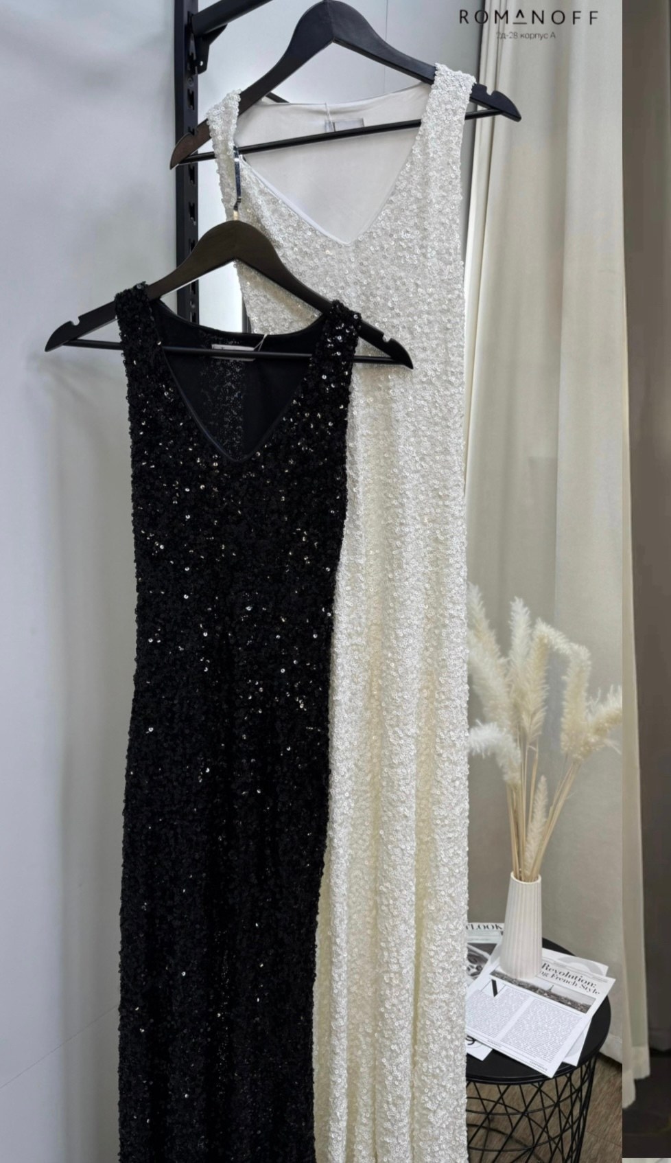 вязаные платья,свадебное платье мечты,платье стильное,платье свадебное,кружевное платье