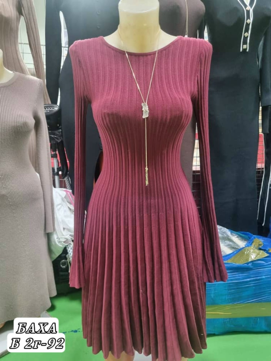 платье женская,платье,трикотажное платье,вязаное платье,стильное платье