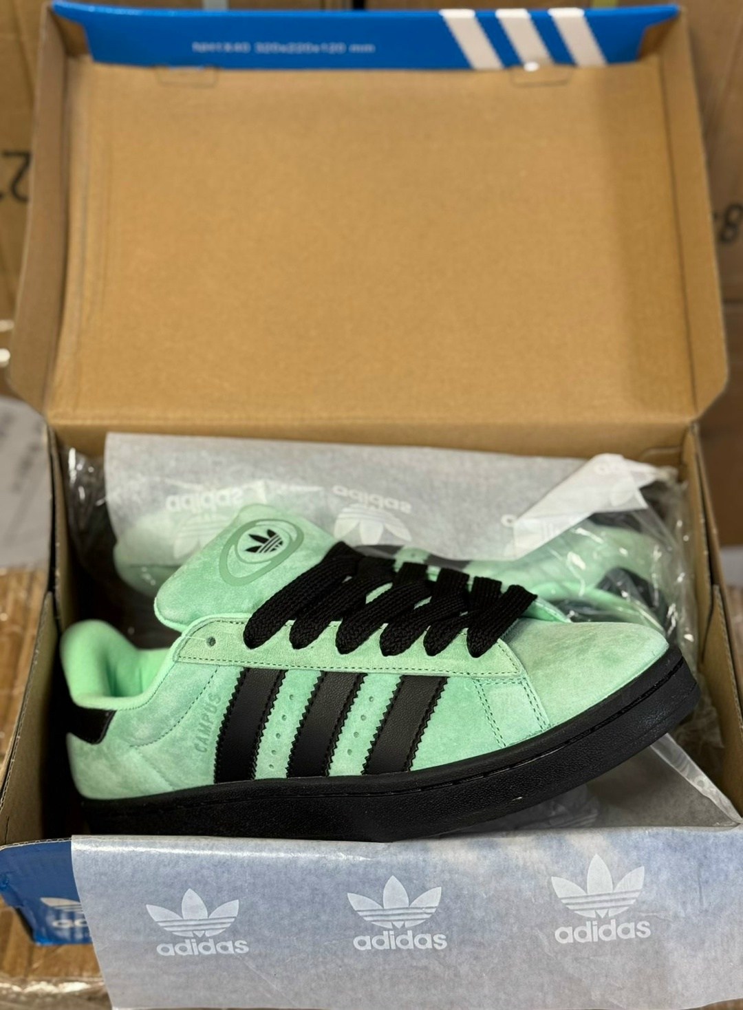 кроссовки adidas,кроссовки адидас кампус 00s,кроссовки adidas originals campus,кроссовки adidas campus,адидас кампус черные оригинал