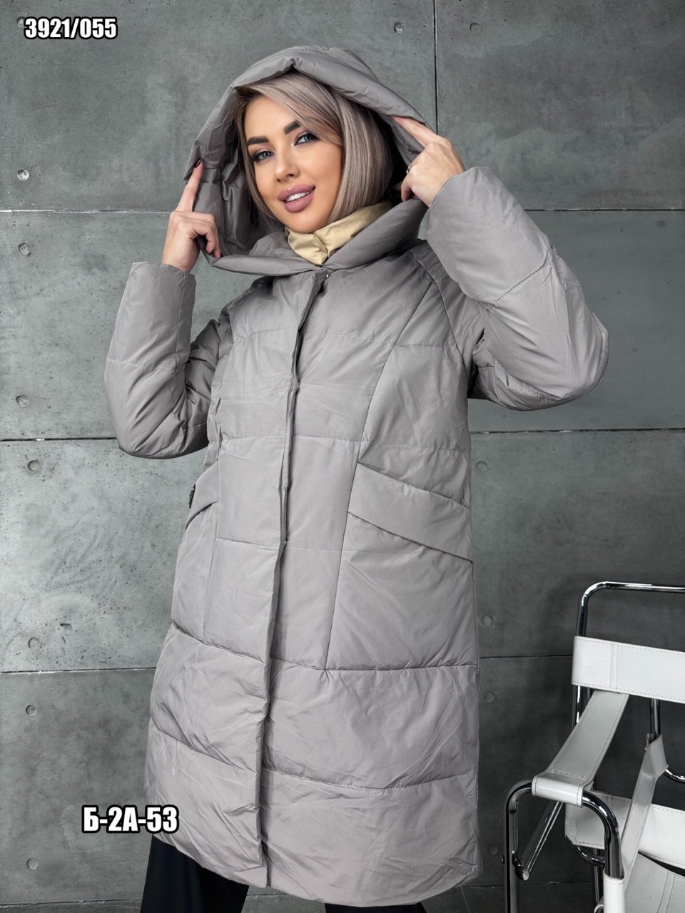 демисезонная куртка,удлиненная куртка,женская куртка,зимние куртки,куртки и пуховики женские