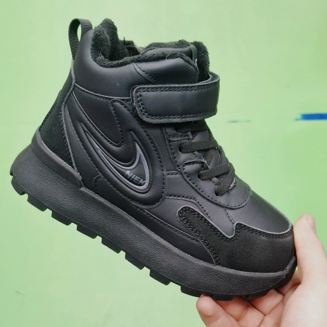 детские кроссовки,детские ботинки, детская,кроссовки,ботинки