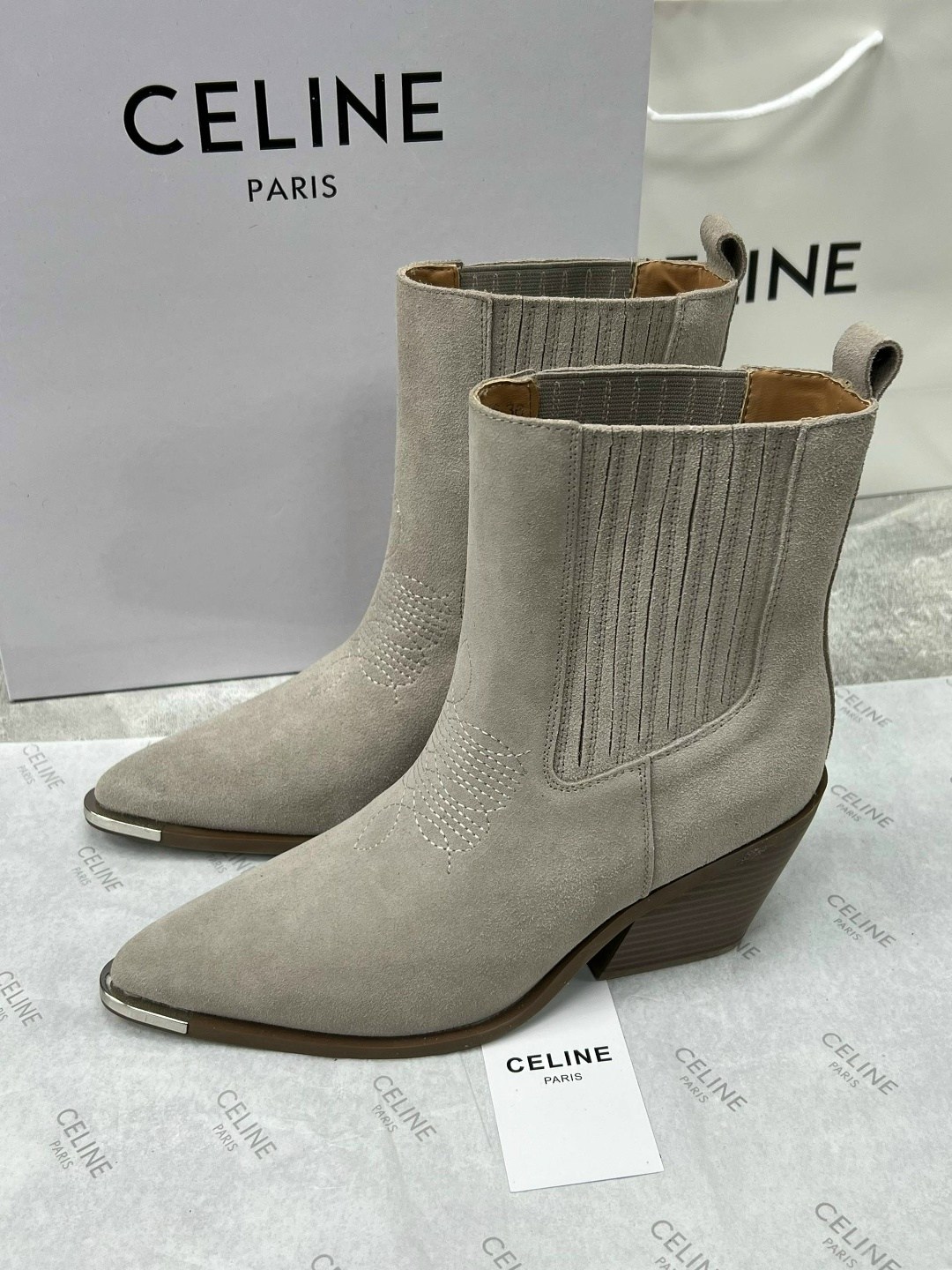 ,модные ботильоны,женские ботильоны из натуральной кожи с,ботильоны женские,полусапоги