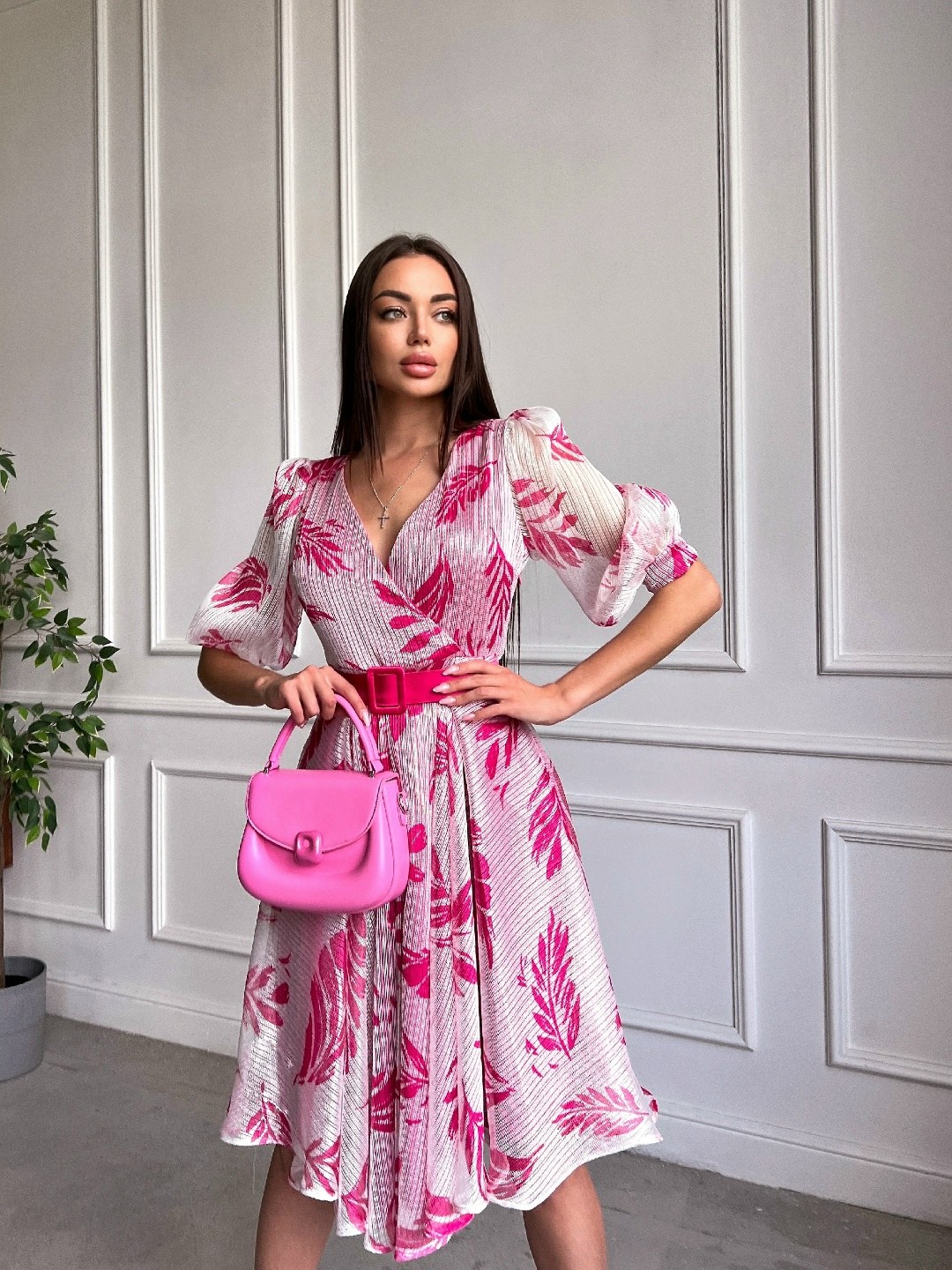 нарядное платье,платье,модное платье,платье женская,шифоновое платье