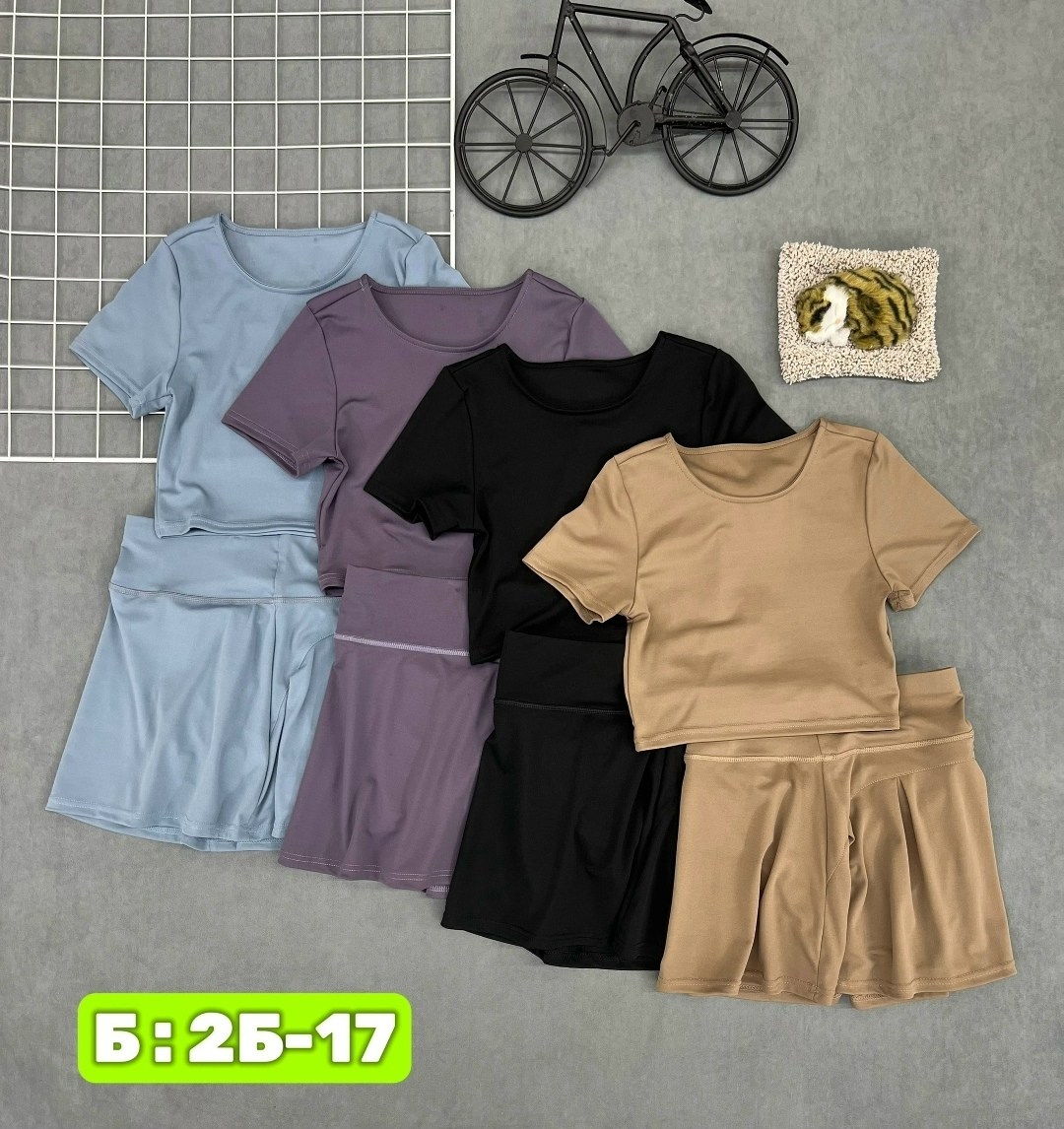 комплект костюм,костюмы для девочки,летний костюм для девочек,костюм трикотажный детский,костюмы для детей