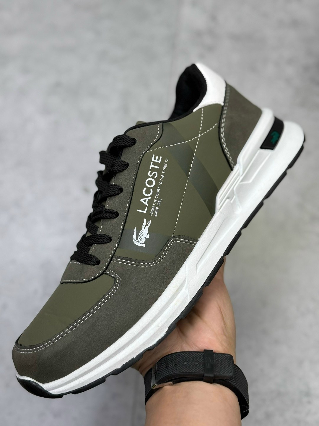 lacoste кроссовки мужские,кроссовки lacoste,кроссовки,мужские кроссовки,кроссовки для мужчин