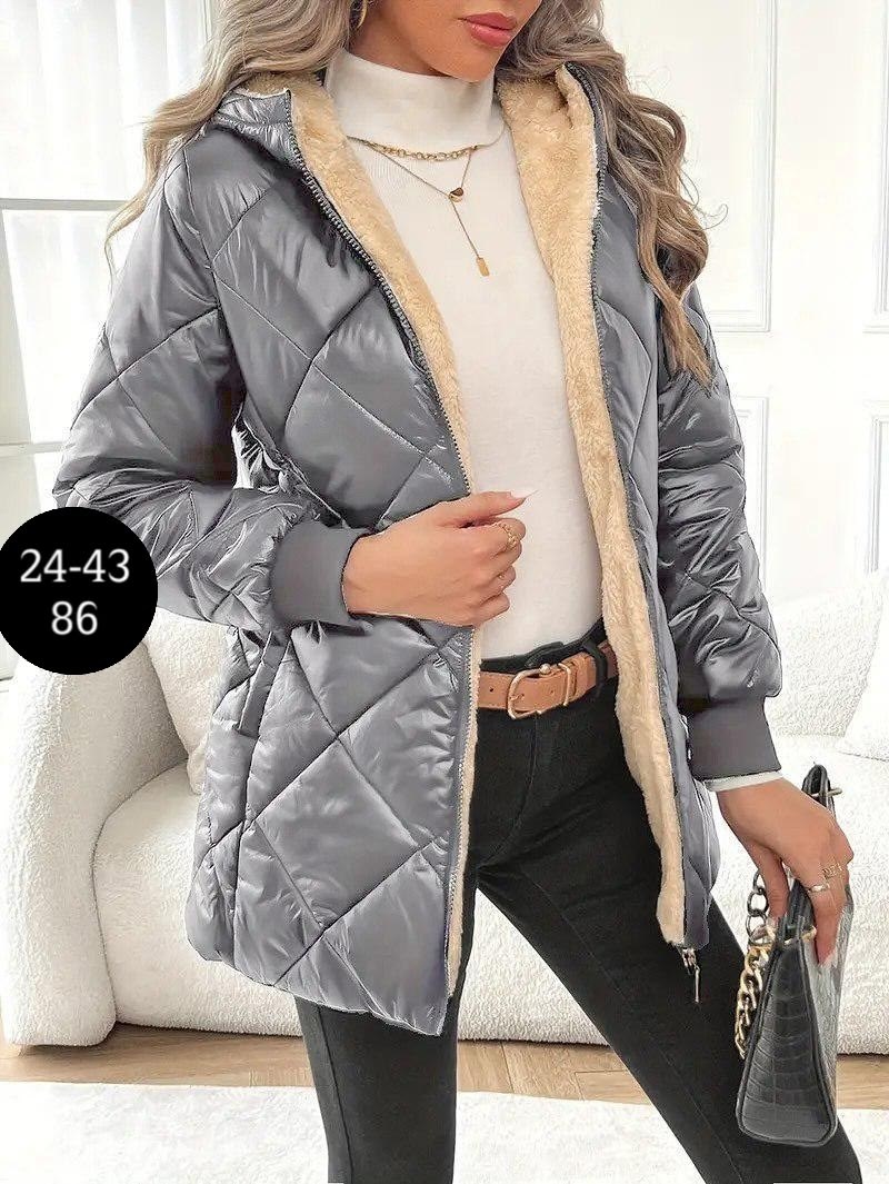 куртка женская,удлиненная куртка,демисезонная куртка,куртка стильная,куртка женская теплая