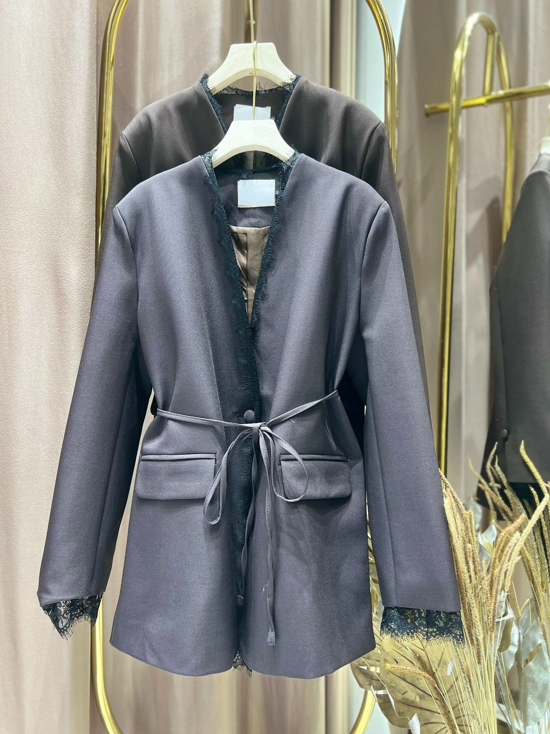 жакеты,жакет с поясом,женские жакеты,жакет пиджак,жакет стильный женский