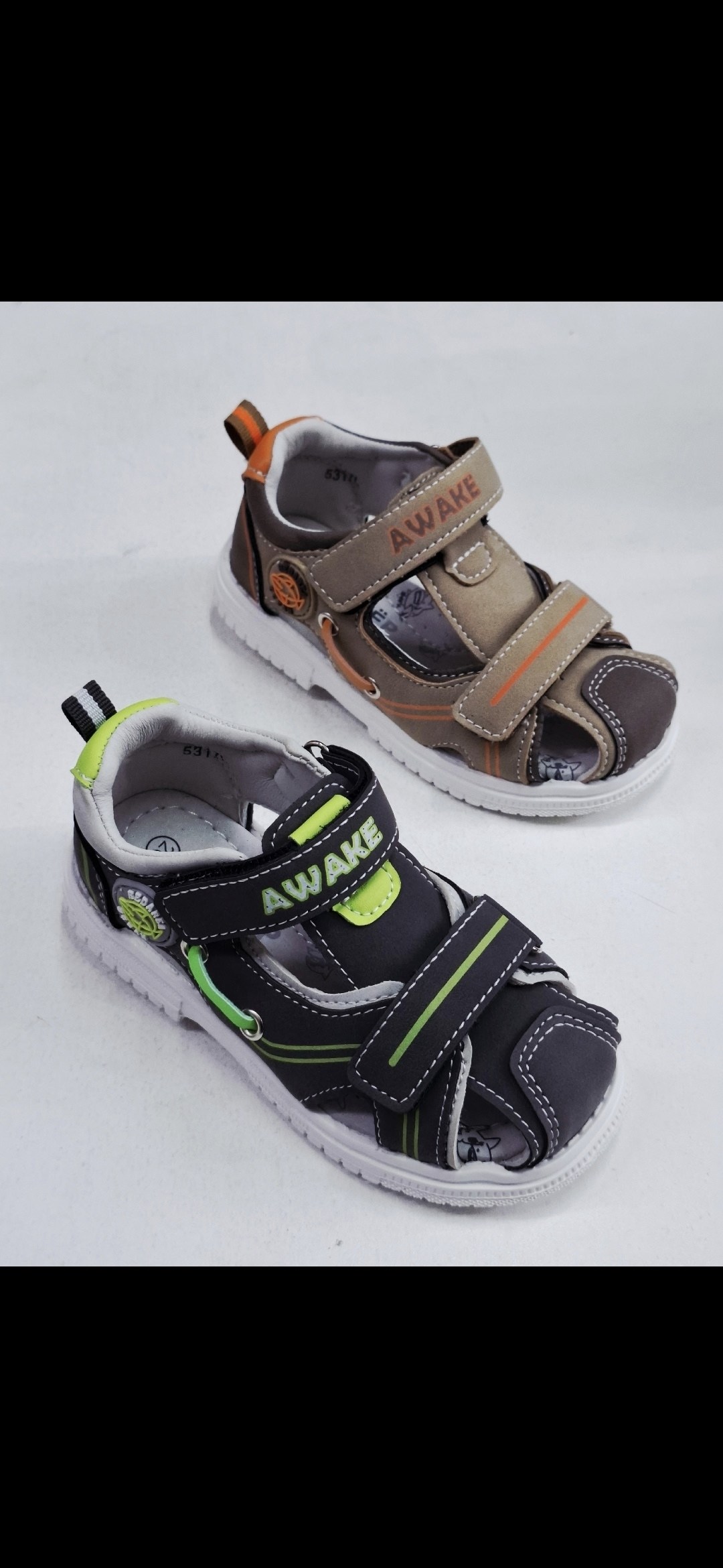 детские сандалии,сандалии для мальчика,сандалии,детские сандали,босоножки для мальчика