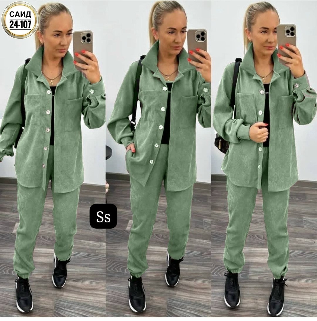 костюм двойка вельвет,костюмы брючные,костюмы женские брючные,вельветовый костюм женский большого размера,вельвет костюм женский