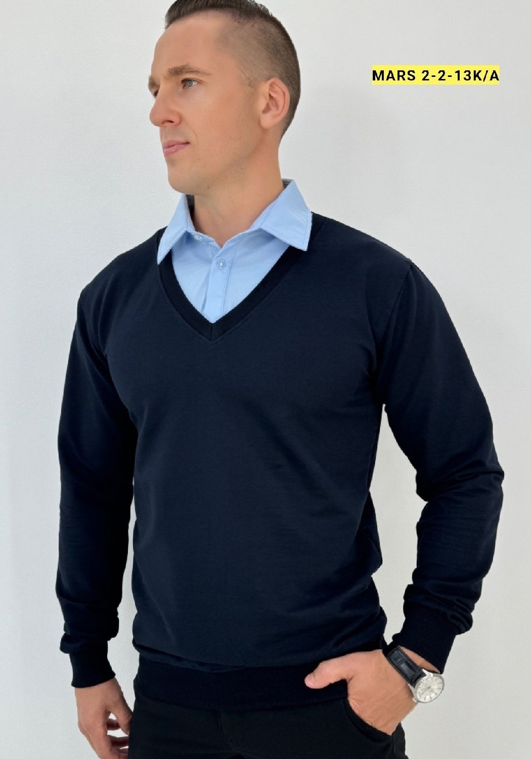 мужская кофта,джемпер с рубашкой мужской,свитеры мужские,рубашка обманка,мужская мода