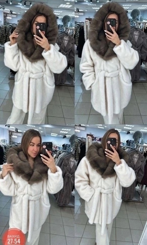 женская шуба,искусственная шуба,шубка,шуба из экомеха,шуба из эко меха