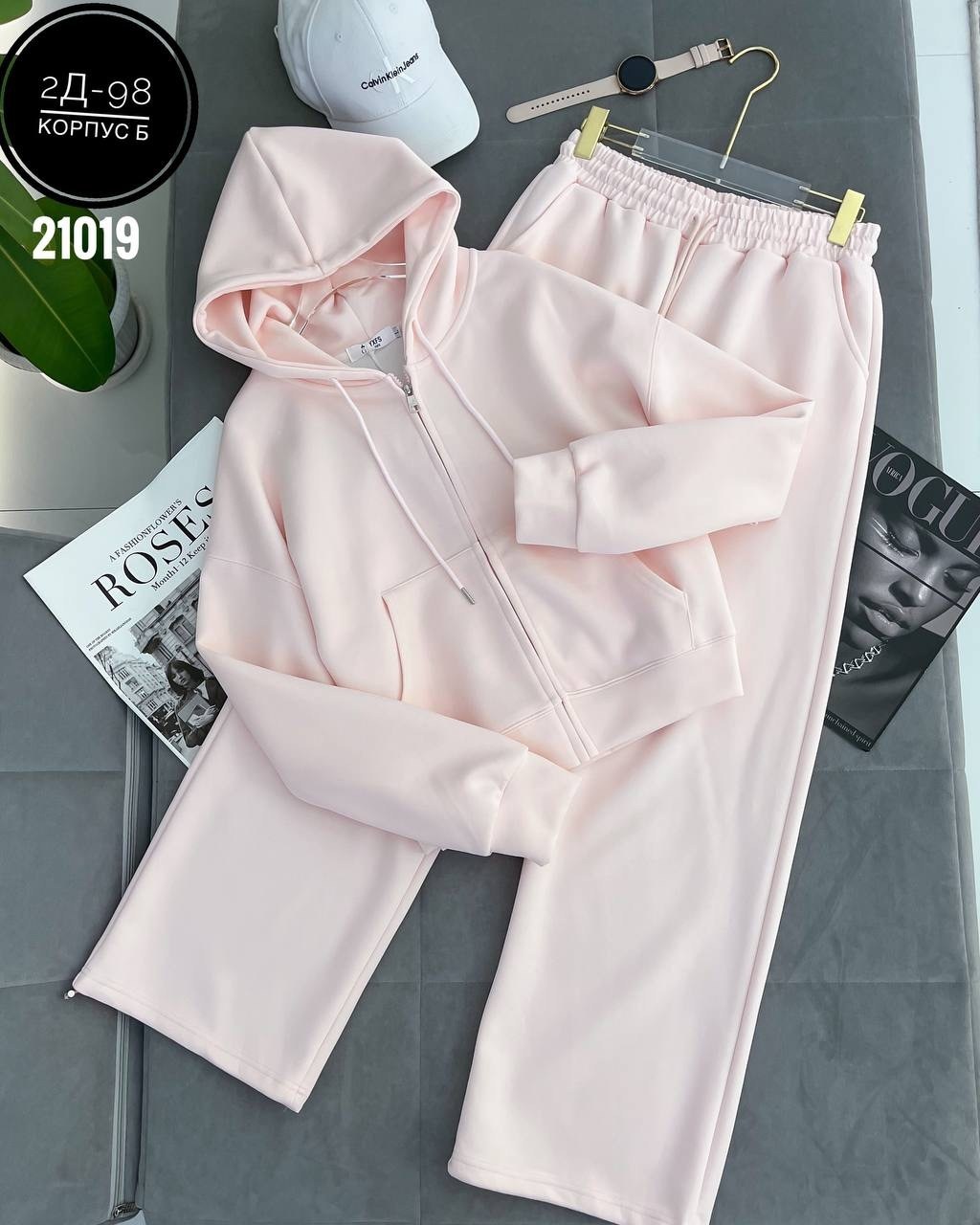 cпортивный костюм женский на флисе,костюм женский на флисе,спортивные костюмы на флисе,спортивные костюмы двойка,спортивные костюм