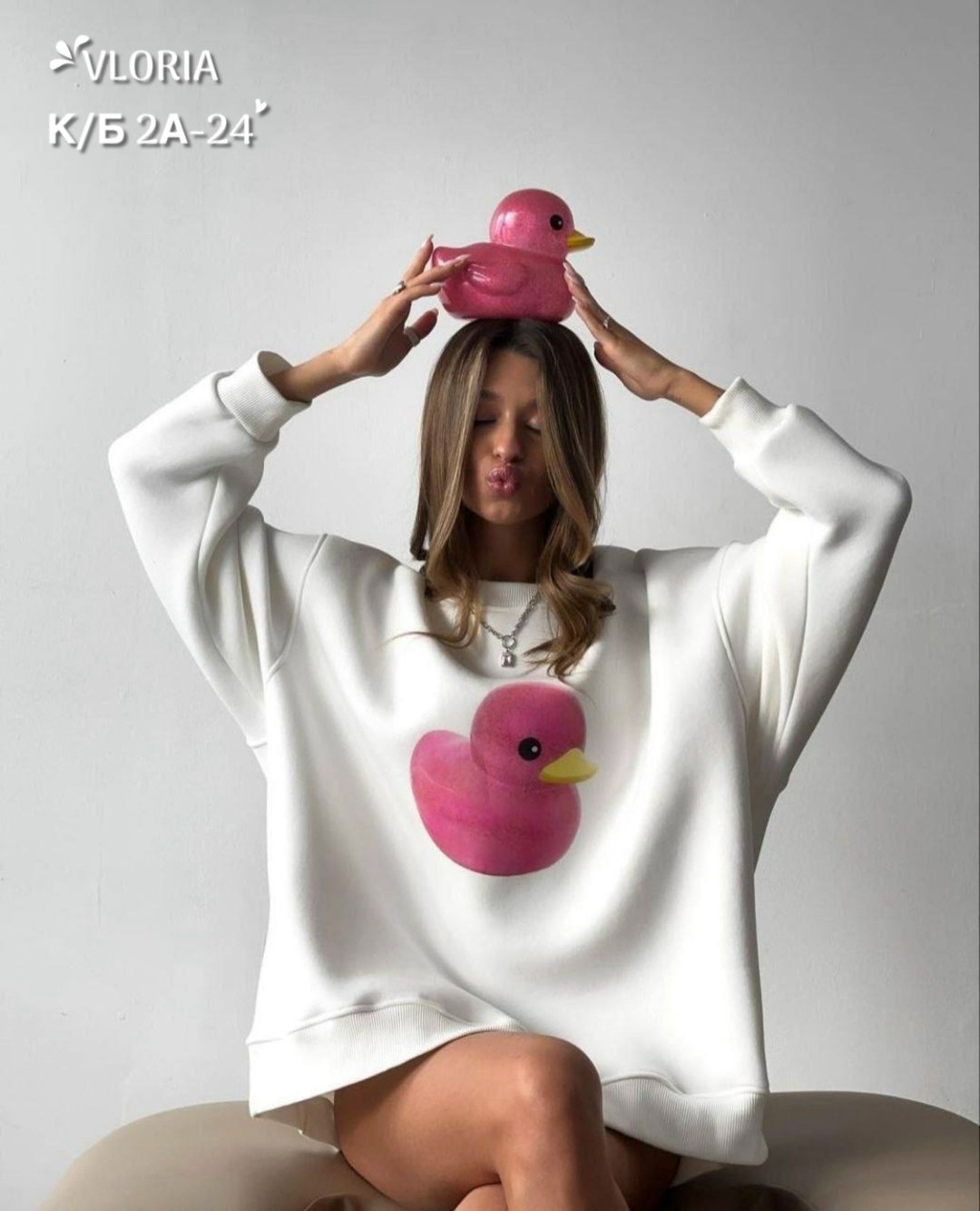 костюм двойка женская,костюмы женские,костюмы спортивные женские,костюм на флисе,костюмы двойки