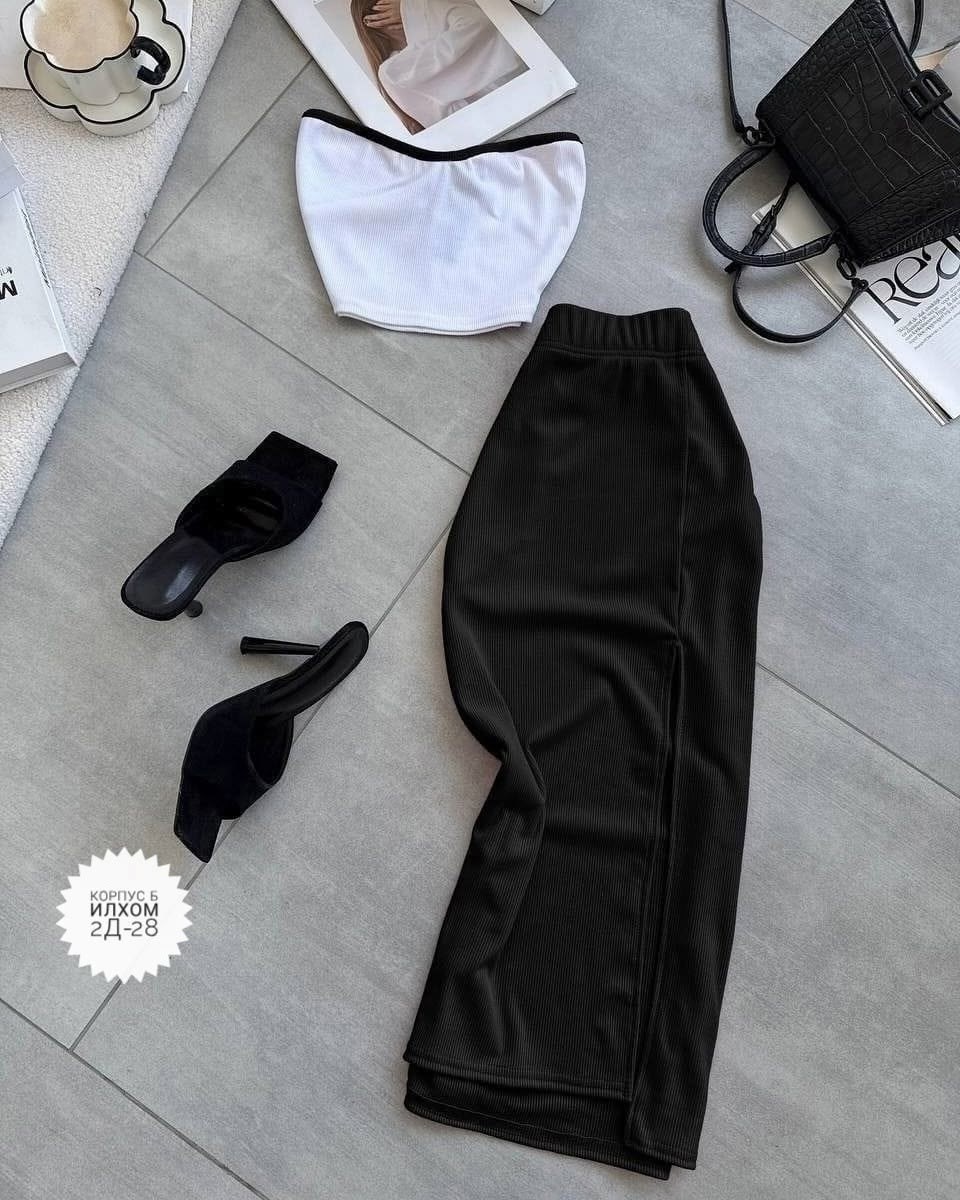 костюм двойка лапша,топ женский,костюмы двойки,кроп топ