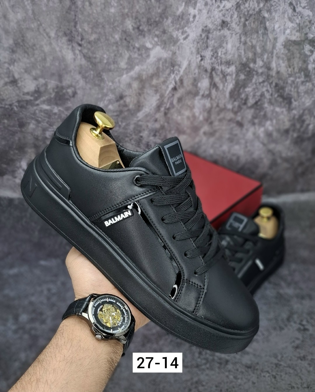 кеды мужские кожаные черные,кеды мужские кожаные,кеды мужские,мужская ,мужская  кроссовки