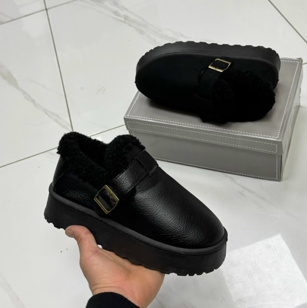 ,угги женские, женская,зимняя женская ,короткие угги