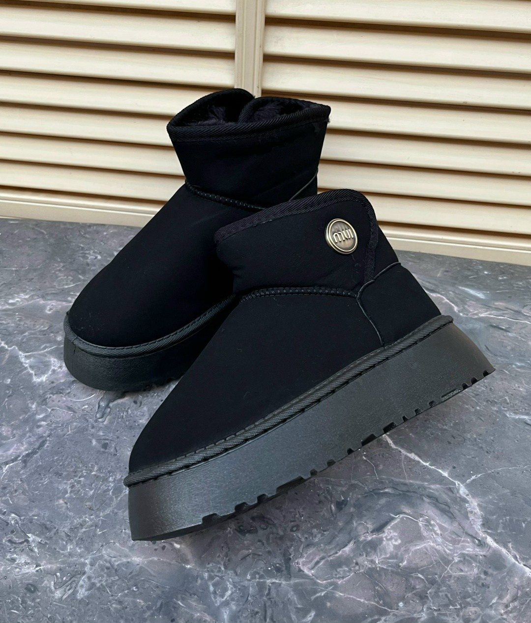 угги женские,,женские зимние угги,женская  зимняя,угги