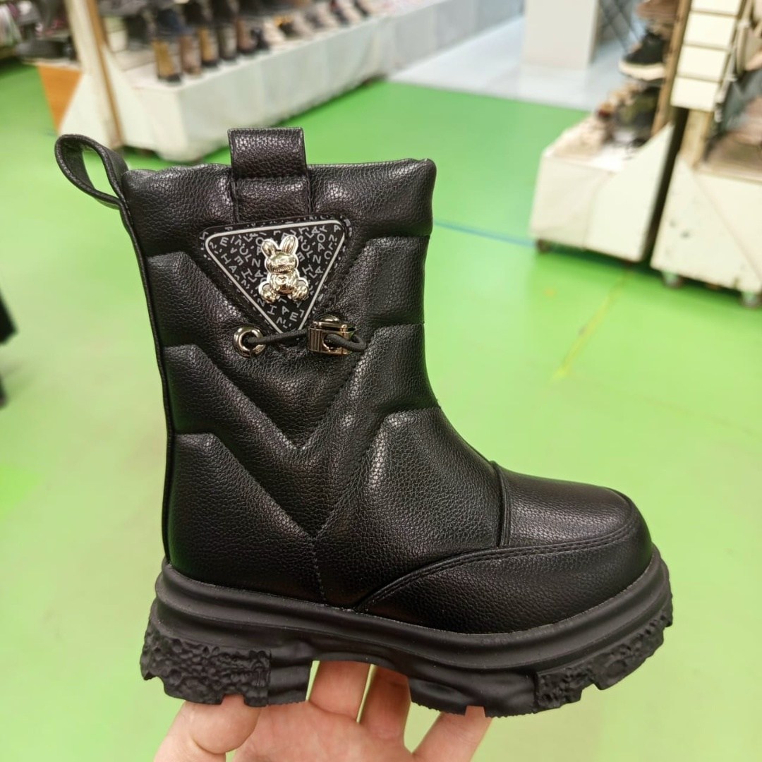 ,сапожки,детские дутики,сапоги зимние для девочек,детские зимние дутики