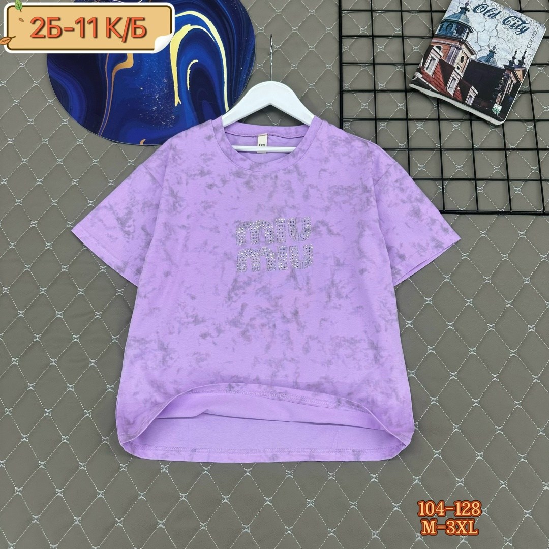 футболка для девочек,ребенок,футболки детские для девочек,одежда для девочек,футболка оверсайз