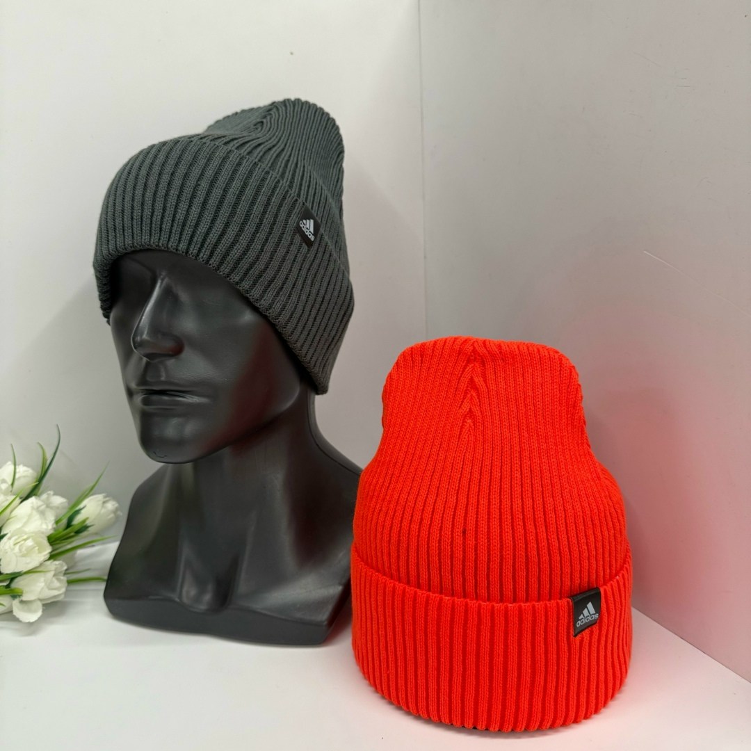 мужские шапки,мужские шапки adidas,шапка для мужчин,шапка мужская зимняя,шапки пауль шарк мужские