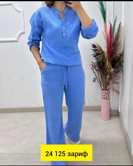 костюмы брючные,брючные костюмы женские,стильные женские костюмы,женские костюмы,женский костюм двойка
