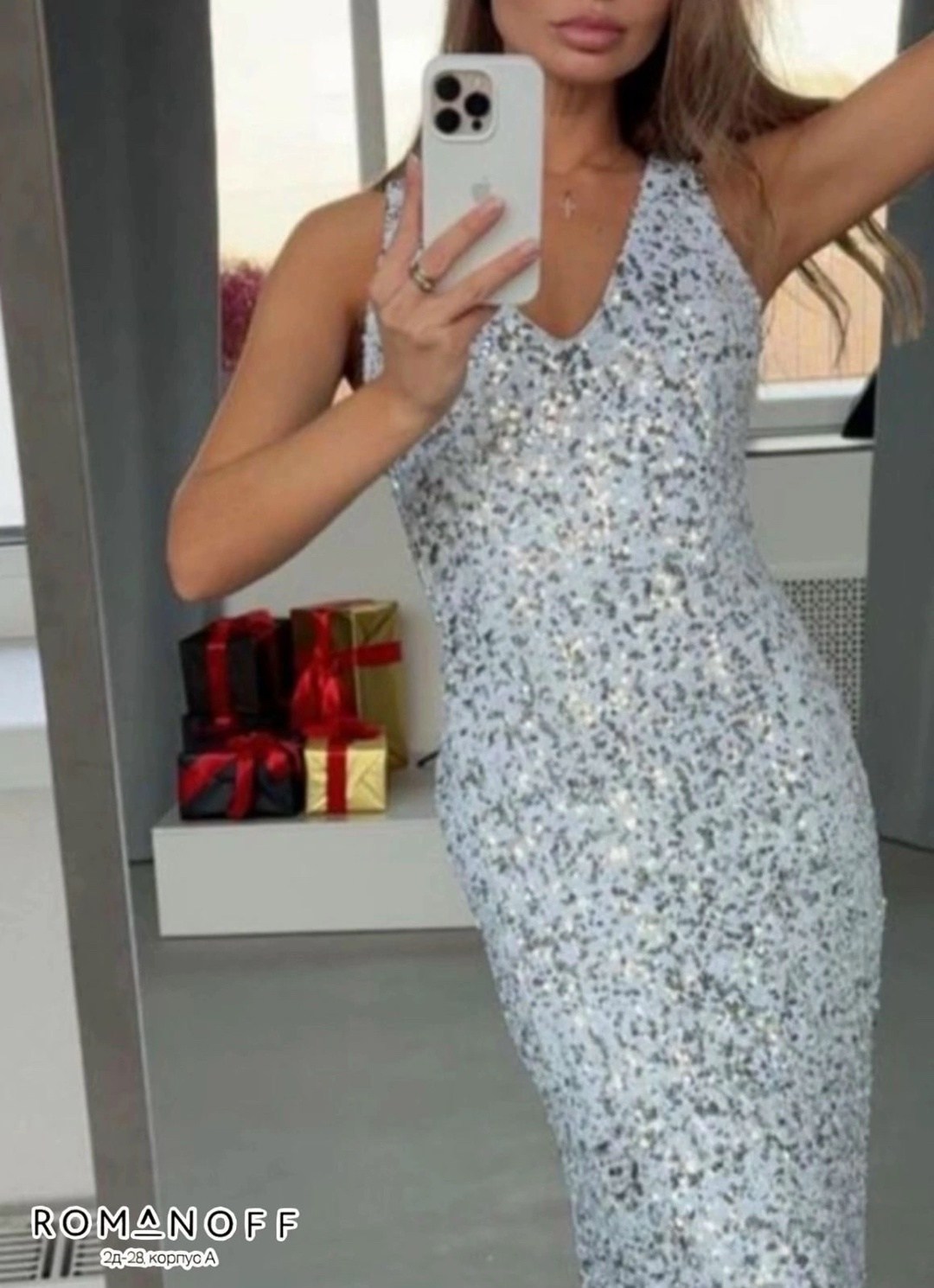 вязаные платья,свадебное платье мечты,платье стильное,платье свадебное,кружевное платье