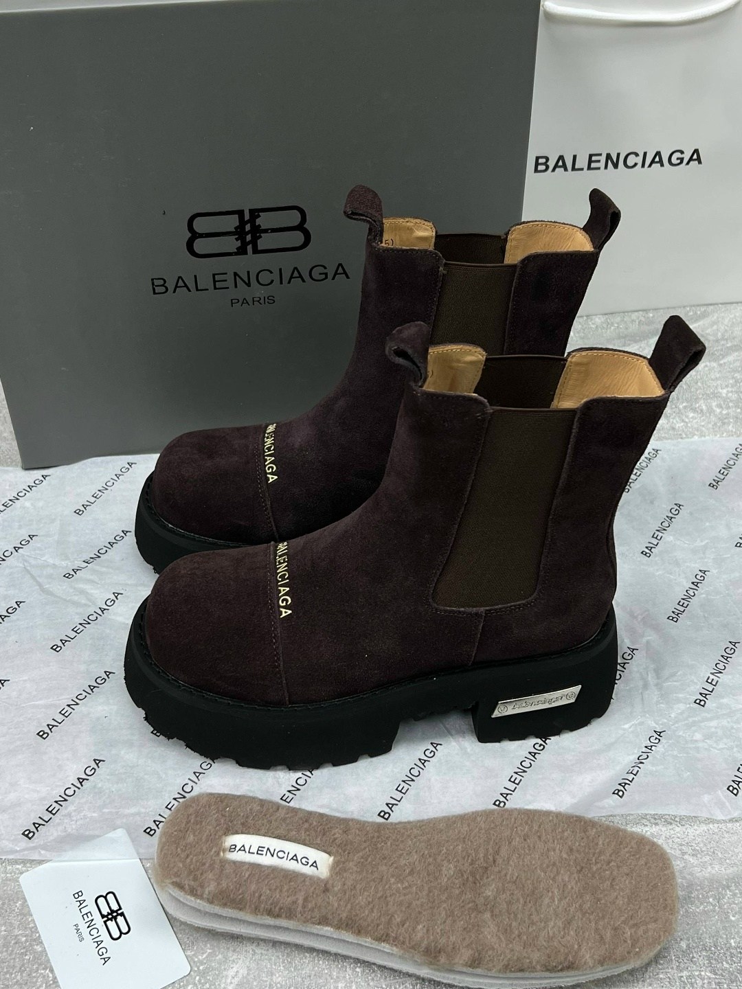 ,женские ботинки челси,женские ботинки,модные ботинки,ботинки челси