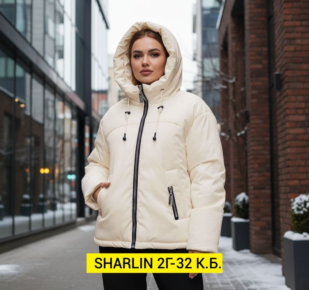 женская зимняя куртка,куртка женская,демисезонная куртка,зимняя куртка,женская демисезонная куртка