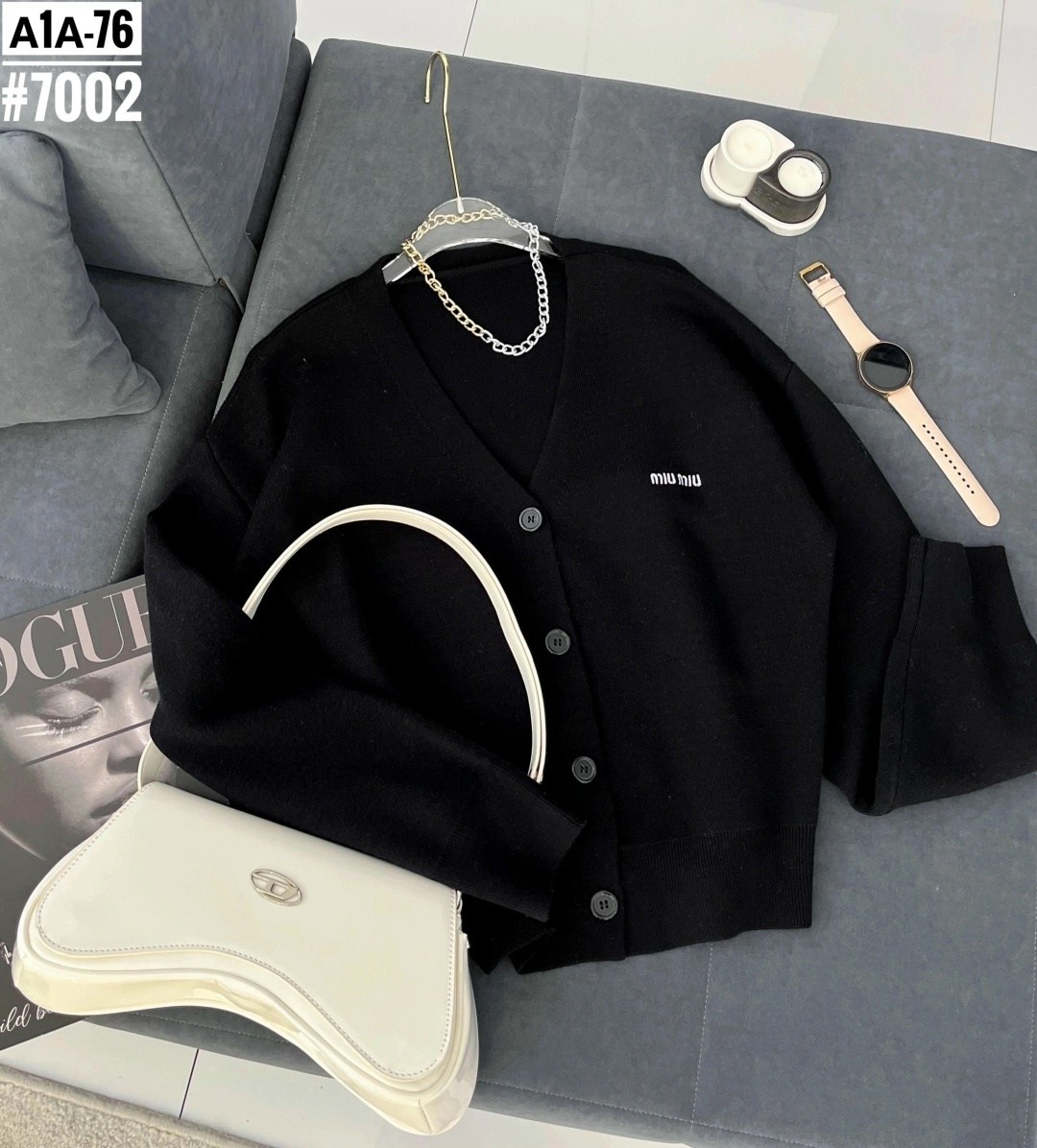 кардиган кофта,кардиган пиджак,кардиган женский,модные кардиганы,повседневный кардиган