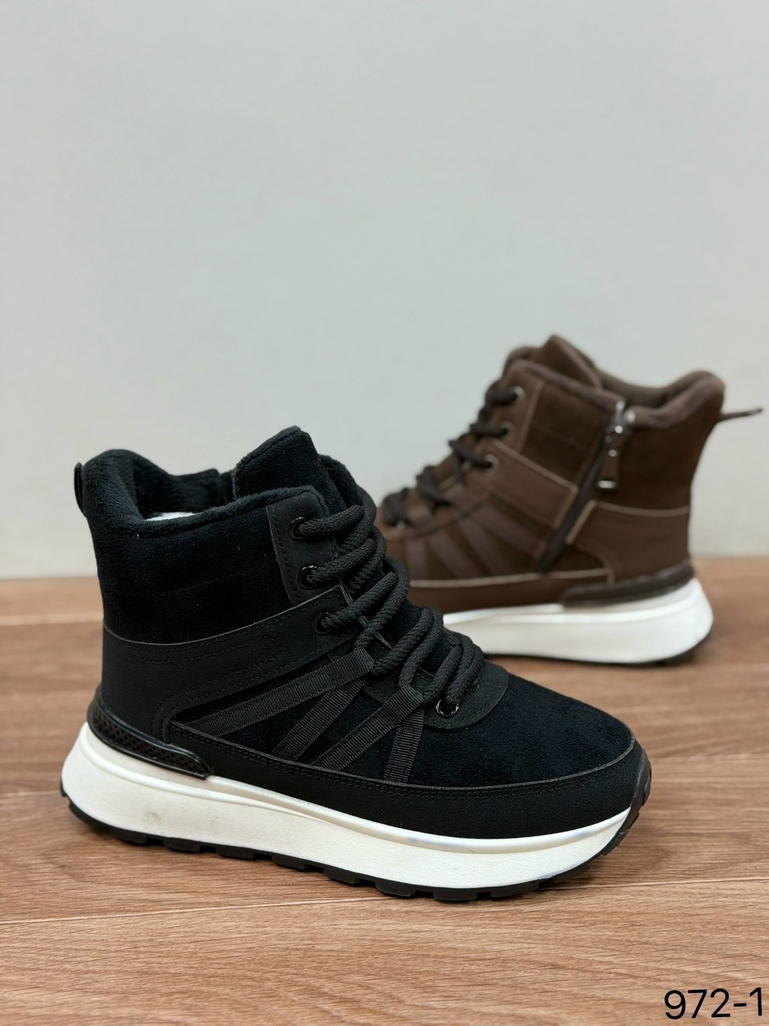 ,кроссовки женскиe,зимняя женская ,кроссовки теплые,кроссовки зимние женские